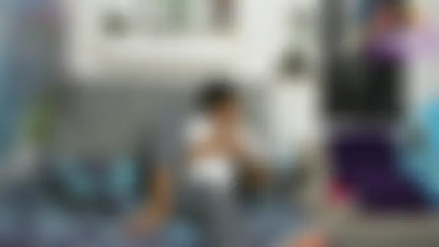 Ryan_Vergon লাইভ সেক্স ক্যাম শো