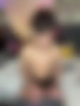 JustinCastiblanco 色情直播秀