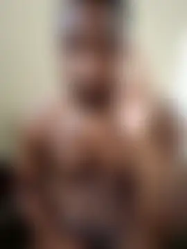 Seks show uživo modela sgid8192 na kameri