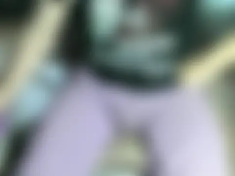 OreCam Adlı Modelin Canlı Seks Kamerası Şovu