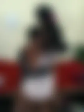 Hot_sahana – Naživo kamerová sex šou 