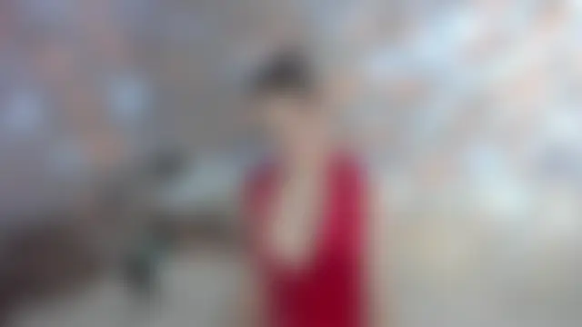 DivineSolana: вебкам-шоу