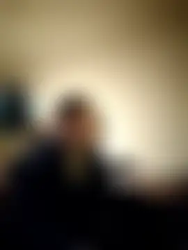 LissieDemons 色情直播秀