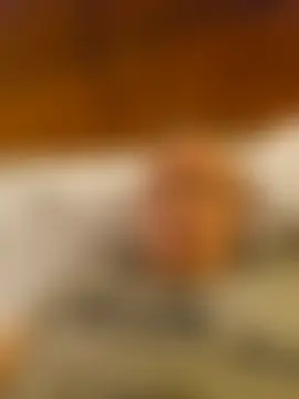 no_snitch_isoke Adlı Modelin Canlı Seks Kamerası Şovu