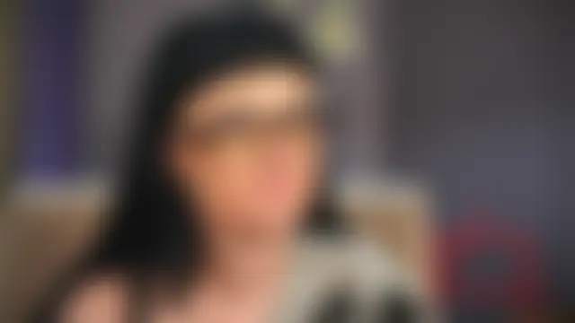 TashaHardeman: вебкам-шоу