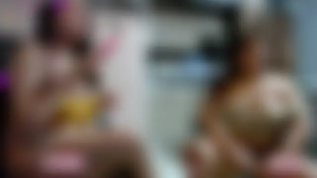 โชว์เซ็กส์แคมถ่ายทอดสดของ Karen_sex92