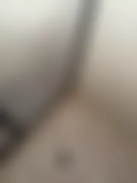 199190's Webcam Show