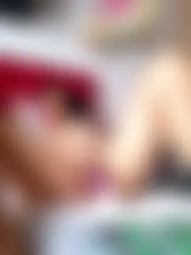 Friendly_2024n Webbikameraesitys