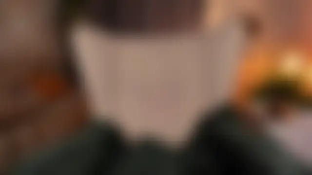 MistieGurwitz: вебкам-шоу