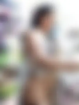 keilymadam 라이브 섹스 캠 쇼