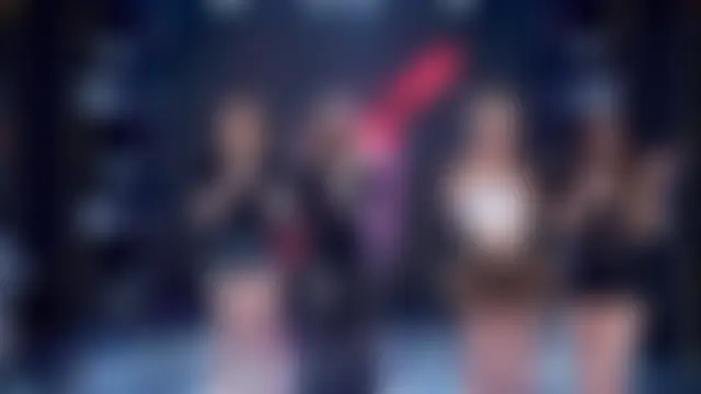 cdyyds003 라이브 섹스 캠 쇼