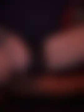 htk1975 Adlı Modelin Canlı Seks Kamerası Şovu