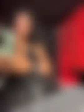 Show webcam de Samantha_LS