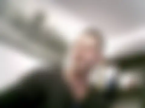 mastercharisma35 웹캠 쇼