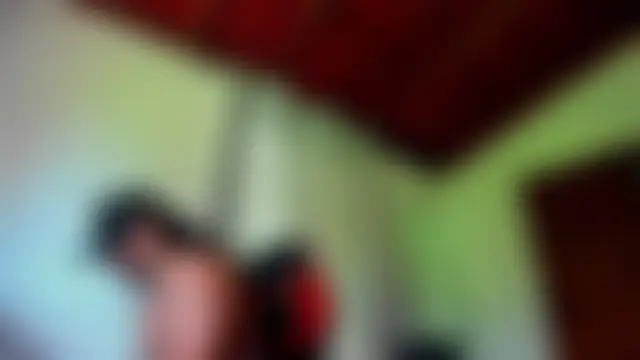 Baky_sexy Adlı Modelin Canlı Seks Kamerası Şovu