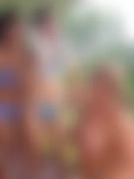 anita1976 webcam show