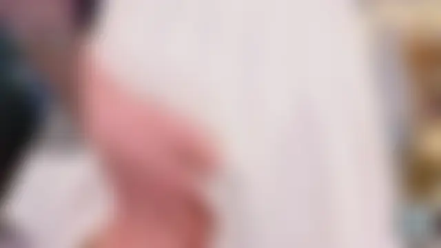 Show de webcam de amyfallinlove