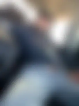 Beardedtattood Ruang Obrolan Langsung