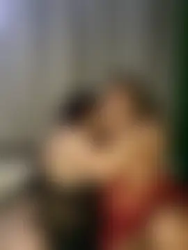 kitty_84 现场性爱视讯表演