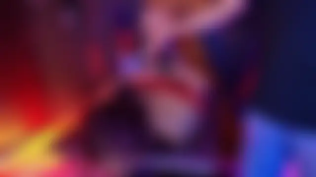 BabyVelvet_bdsm Webcam-Show