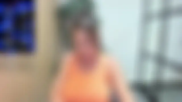 LindaPassionate Webcam-Show