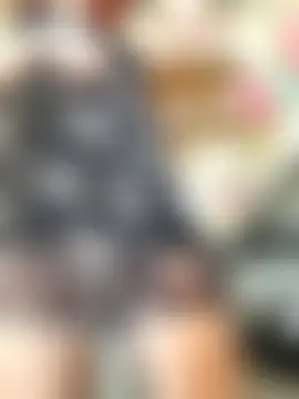 Florxxx9: онлайн-чат