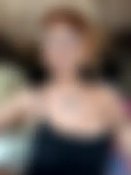 FrozenWaffle Webcam-Show