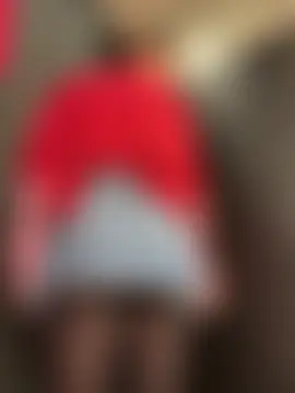 NataKitten – live sex-cam-show