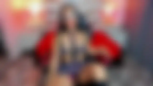 KateTompson_ élő chatszobája