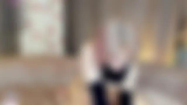 PolIyBowman élő chatszobája