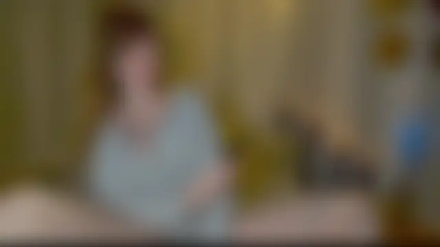 YourFavCanadianMILF élő chatszobája