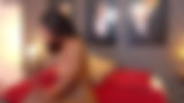 ScarleetSmith élő chatszobája