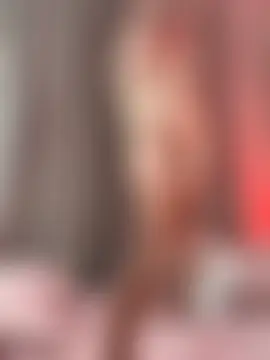 MeganDupont élő chatszobája