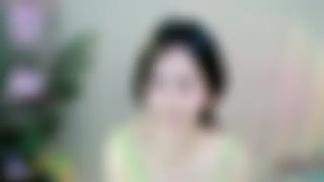 Aimee-520 élő chatszobája