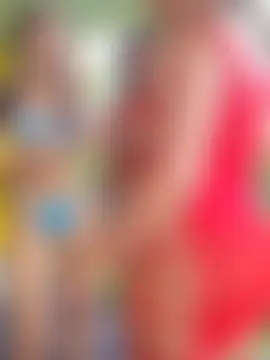 anita1976 Webcam-Show