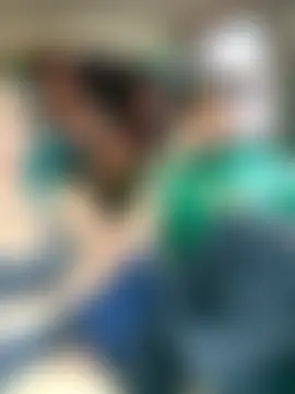 sgmr Adlı Modelin Canlı Seks Kamerası Şovu