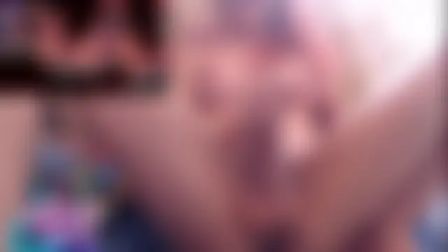 FutaChi 라이브 섹스 캠 쇼