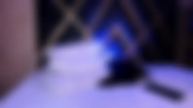 Damianfontana 라이브 섹스 캠 쇼