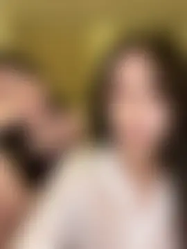 Show de cámara de sexo en directo de pupu_