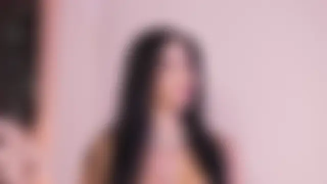 Show Webcam de ItsTatiana