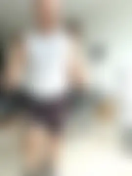 Show sexual ao vivo de LEIRIS_Y_FRED_01