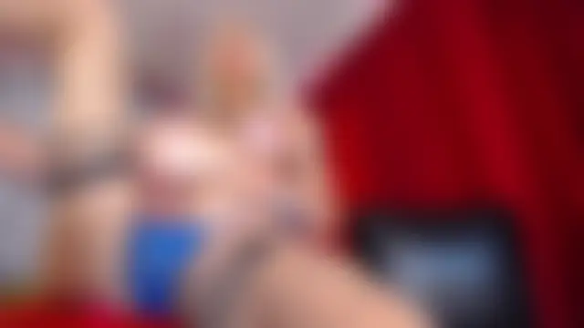 Show de cámara de sexo en directo de hornytsblonde