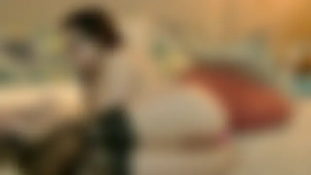 EllieWest 网络视讯表演