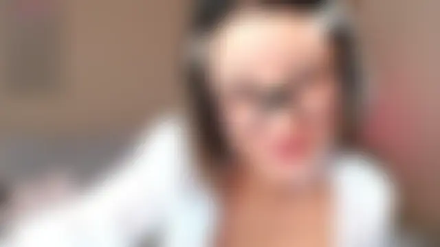 Pokazy przed kamerką – eroimi