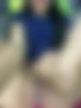 Ly_Chuppy: διαδικτυακό σόου στην κάμερα