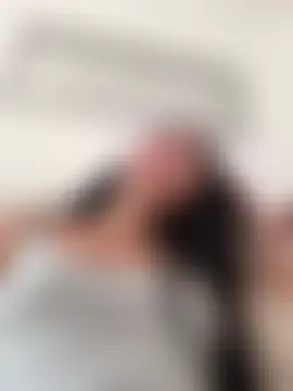 Bonny_Eva Webcamshow