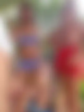 anita1976 现场性爱视讯表演