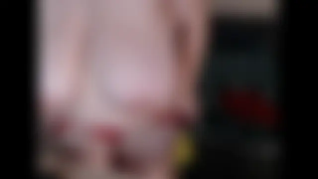 Pertunjukan Kamera Seks Secara Langsung Sweetboobs