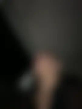 VikaBunny1's Live Sex Cam Show