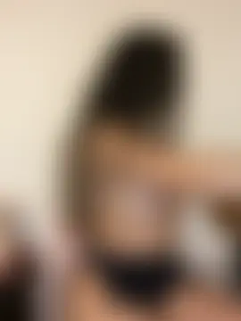 jessens145's Live Chat Room